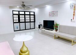 Blk 79B Central Horizon (Toa Payoh), HDB 4 Rooms #382796771